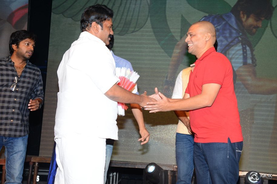 Supreme-Movie-Success-Meet